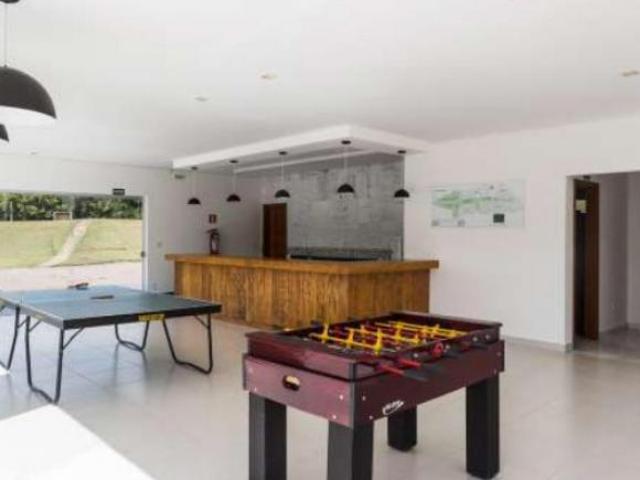 Lote / Terreno à venda em Capitólio, no bairro Portobello