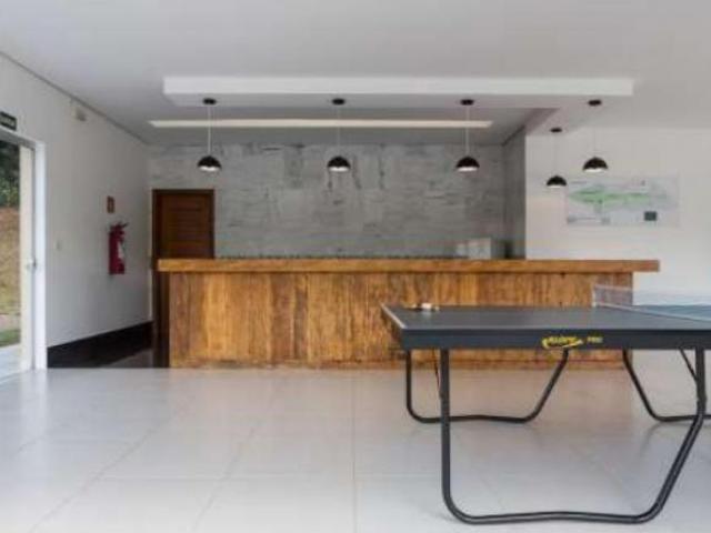 Lote / Terreno à venda em Capitólio, no bairro Portobello