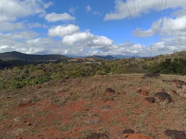 Lote / Terreno à venda em Catas Altas, no bairro Zona Rural