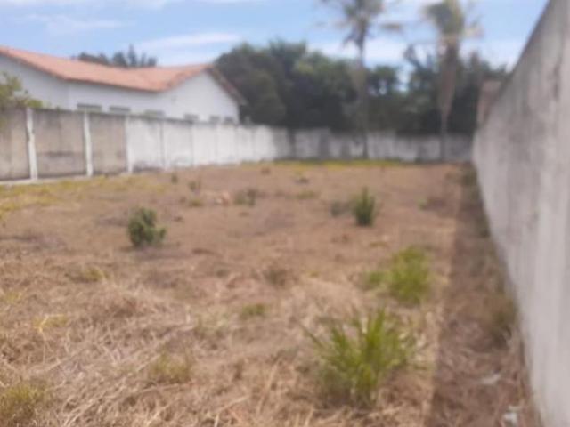 Lote / Terreno à venda em Contagem, no bairro Colonial