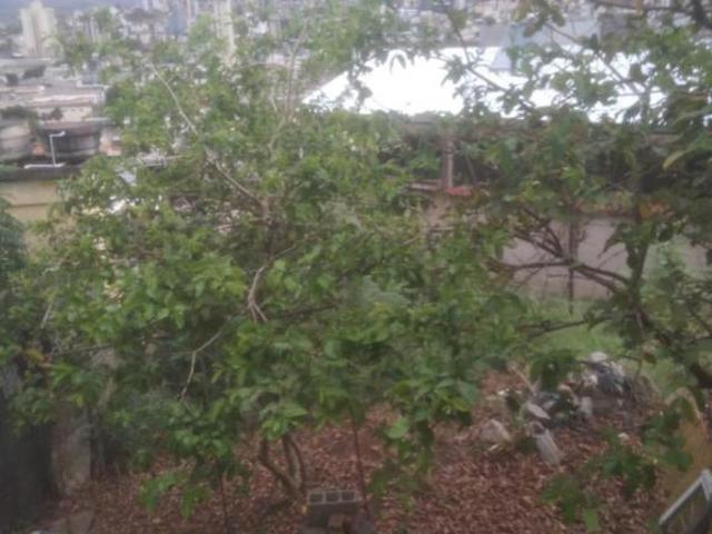 Lote / Terreno à venda em Contagem, no bairro Jardim Industrial