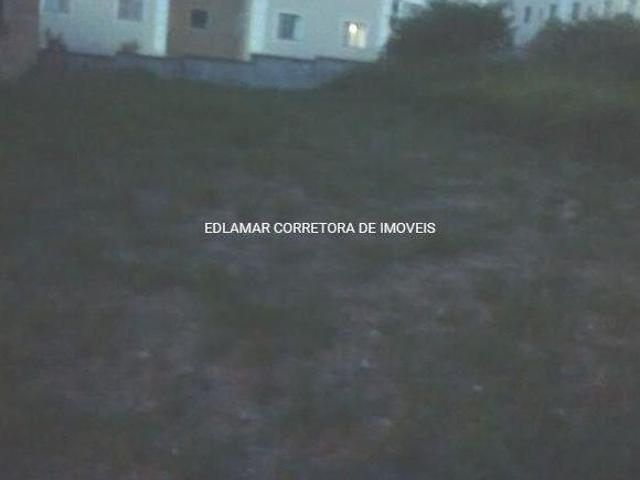 Lote / Terreno à venda em Contagem, no bairro Jardim Riacho Das Pedras