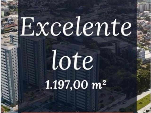 Lote / Terreno à venda em Contagem, no bairro Jardim Riacho Das Pedras