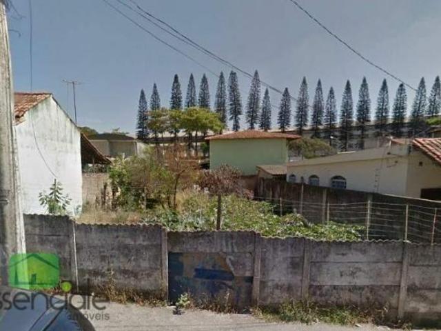 Lote / Terreno à venda em Contagem, no bairro Novo Eldorado