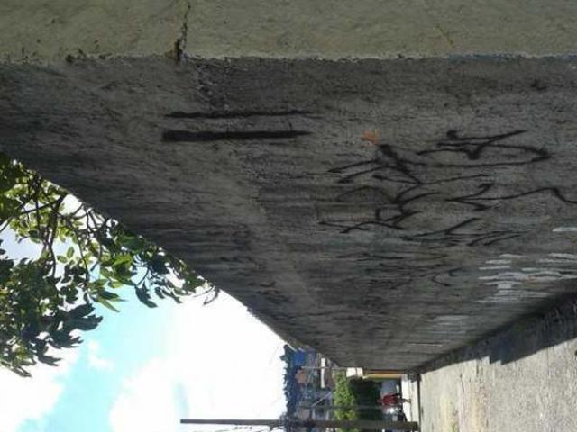 Lote / Terreno à venda em Contagem, no bairro Novo Riacho