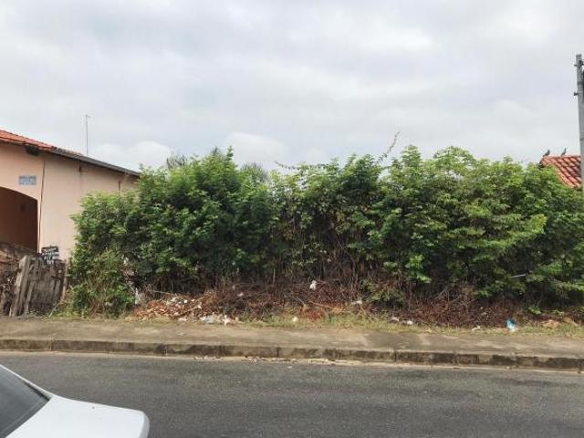 Lote / Terreno à venda em Contagem, no bairro Nacional