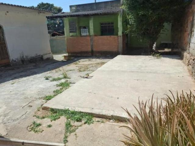Lote / Terreno à venda em Contagem, no bairro São Joaquim