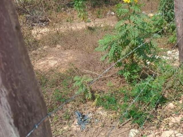 Lote / Terreno à venda em Contagem, no bairro Parque Maracanã
