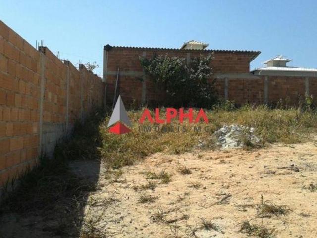 Lote / Terreno à venda em Contagem, no bairro Tropical