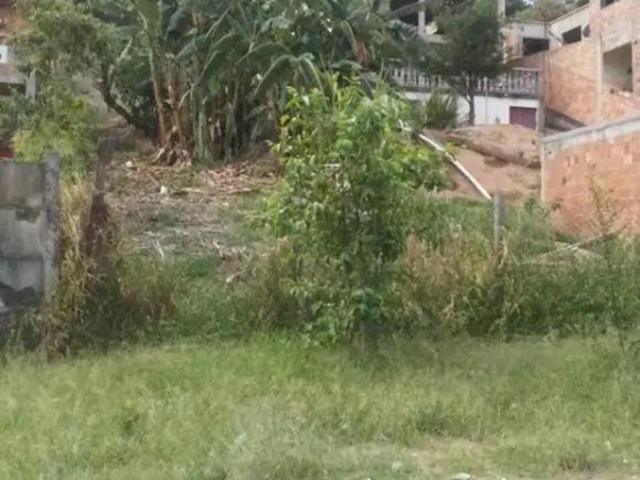 Lote / Terreno à venda em Contagem, no bairro Tropical