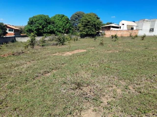 Lote / Terreno à venda em Confins, no bairro Aeroporto Confins