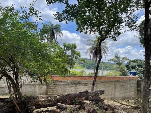 Lote / Terreno à venda em Confins, no bairro Balneário Lagoa Dos Mares