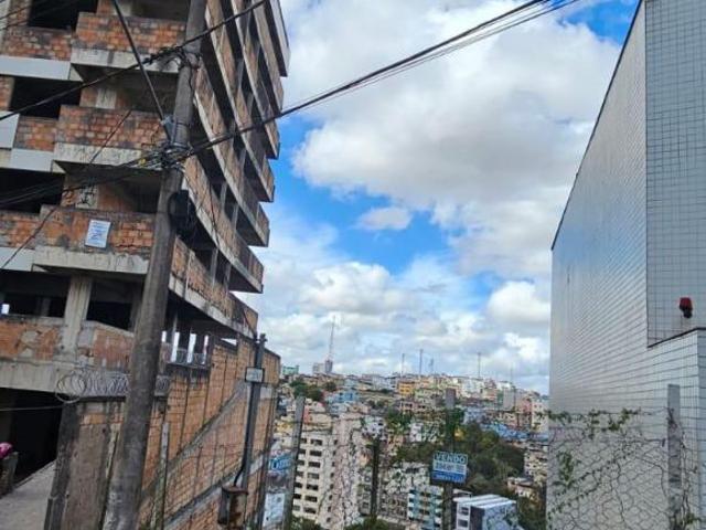 Lote / Terreno à venda em Conselheiro Lafaiete, no bairro Campo Alegre