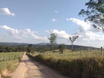 Lote / Terreno à venda em Esmeraldas, no bairro Centro