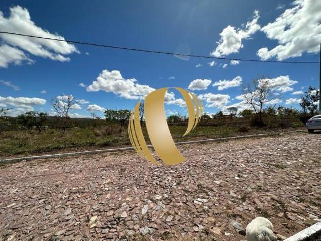 Lote / Terreno à venda em Funilândia, no bairro Condomínio Vale Do Sol