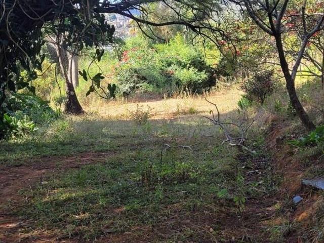 Lote / Terreno à venda em Ibirité, no bairro Bosques De Ibirité