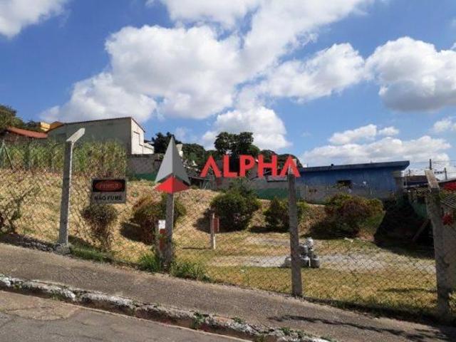Lote / Terreno à venda em Ibirité, no bairro Déa Marly