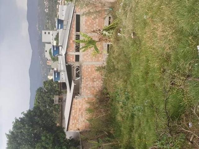 Lote / Terreno à venda em Ibirité, no bairro Jardim Das Rosas 1ª Seção