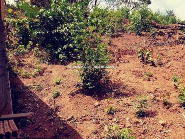 Lote / Terreno à venda em Ibirité, no bairro Jardim Rosário