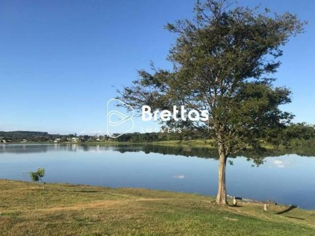 Lote / Terreno à venda em Ijaci, no bairro Condomínio Nautico Amigrande