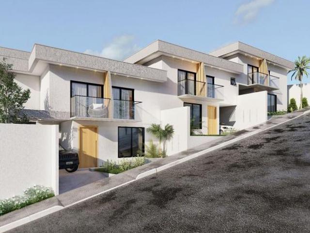 Lote / Terreno à venda em Itabirito, no bairro Alberto Woods Soares