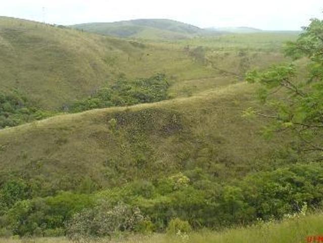 Lote / Terreno à venda em Itabirito, no bairro Fazenda Do Roque