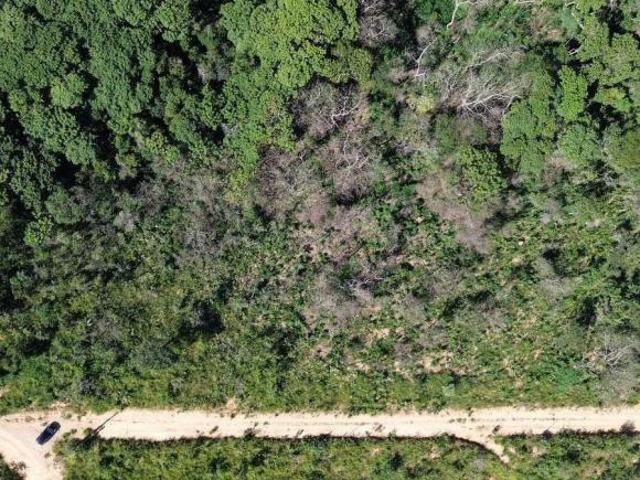 Lote / Terreno à venda em Itaguara, no bairro Area Rural