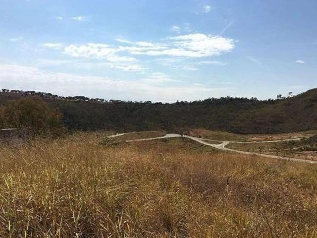 Lote / Terreno à venda em Jaboticatubas, no bairro Reserva Real