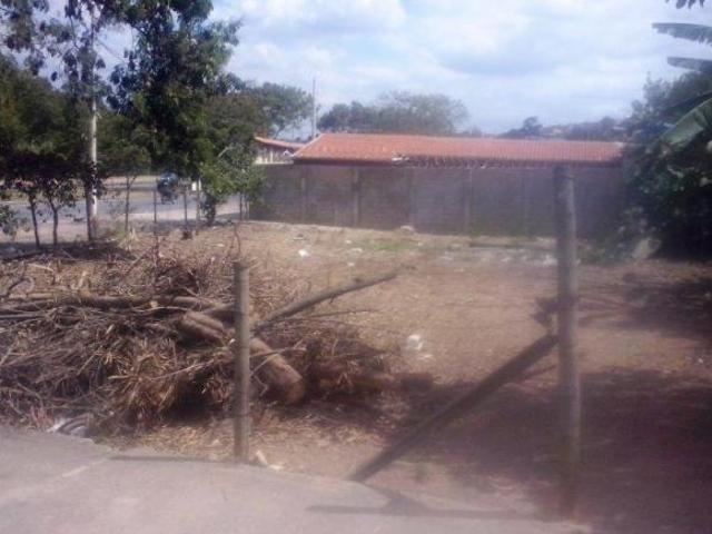 Lote / Terreno à venda em Juatuba, no bairro Samambai