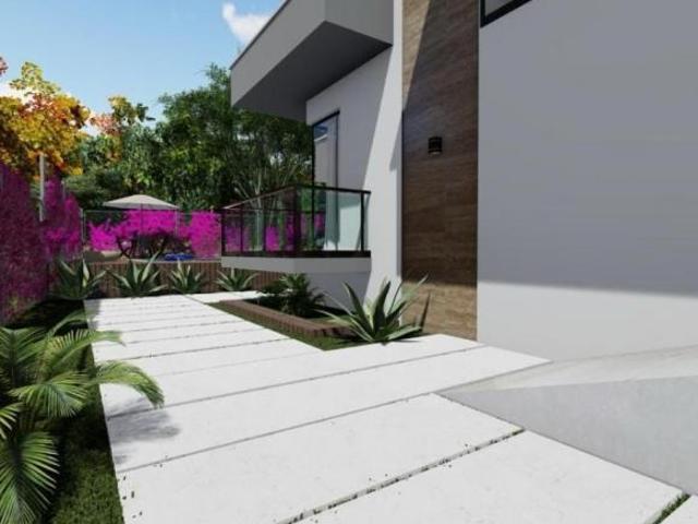 Lote / Terreno à venda em Lagoa Santa, no bairro Gran Royalle