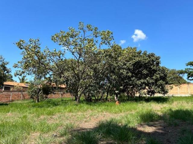 Lote / Terreno à venda em Lagoa Santa, no bairro Recanto Da Lagoa
