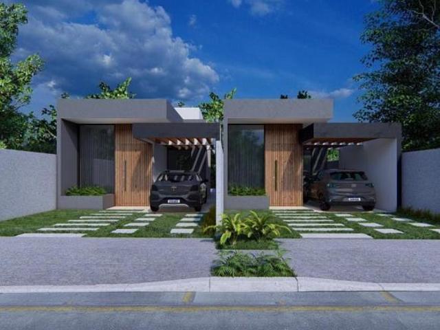Lote / Terreno à venda em Lagoa Santa, no bairro Residencial Visão