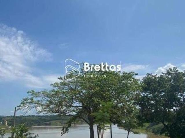 Lote / Terreno à venda em Lavras, no bairro Condominio Vista Do Funil