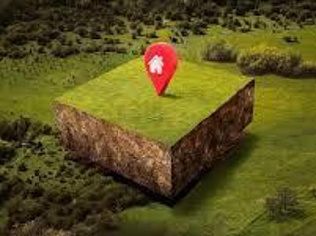 Lote / Terreno à venda em Lavras, no bairro Jardim Europa