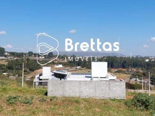Lote / Terreno à venda em Lavras, no bairro Portal Da Mata