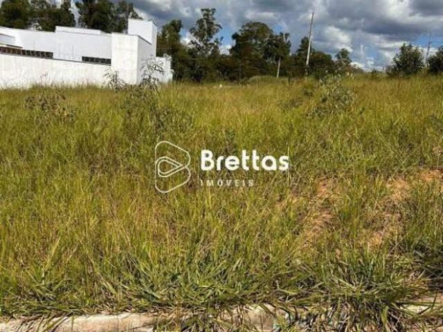 Lote / Terreno à venda em Lavras, no bairro Residencial Parque Leste
