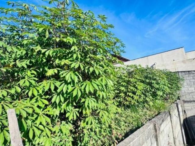 Lote / Terreno à venda em Lavras, no bairro Serra Azul