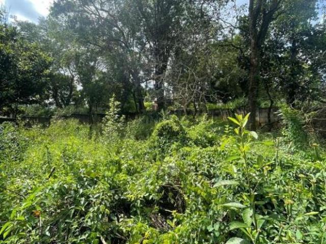Lote / Terreno à venda em Mário Campos, no bairro Reta