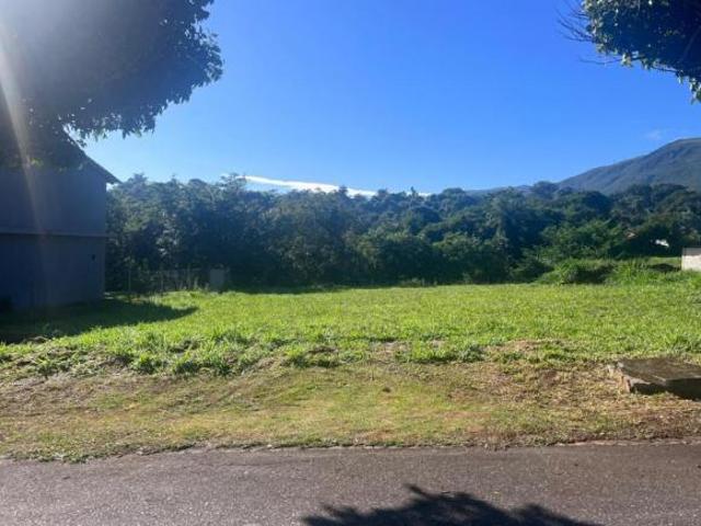 Lote / Terreno à venda em Mário Campos, no bairro Serra Bandeirantes