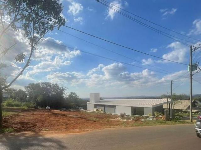Lote / Terreno à venda em Mário Campos, no bairro Zona Rural