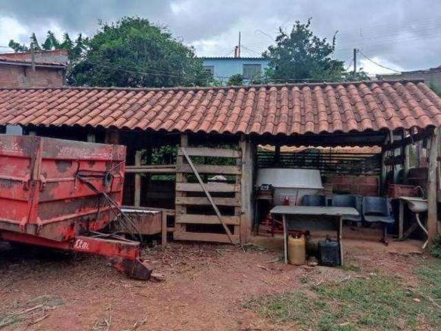 Lote / Terreno à venda em Nepomuceno, no bairro Zona Rural