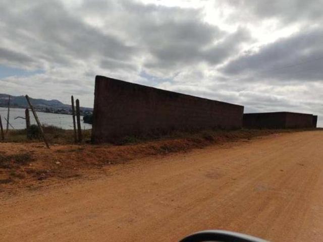 Lote / Terreno à venda em Nepomuceno, no bairro Zona Rural