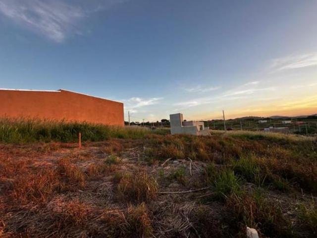 Lote / Terreno à venda em Nepomuceno, no bairro Jardim Eldorado