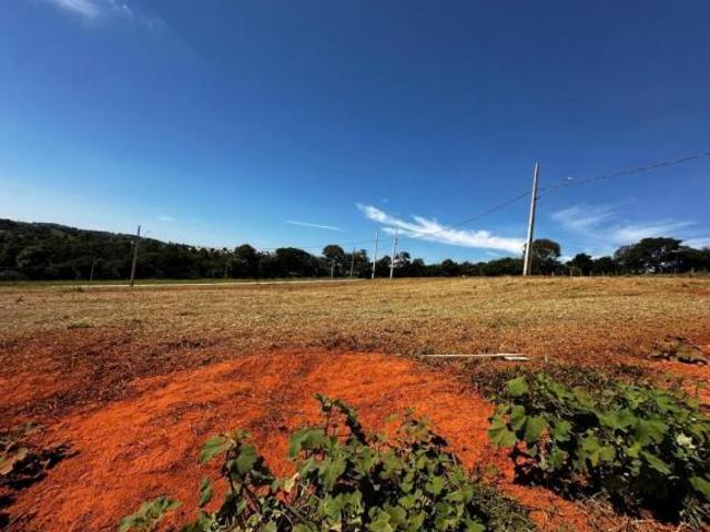 Lote / Terreno à venda em Nepomuceno, no bairro Jardim Natália