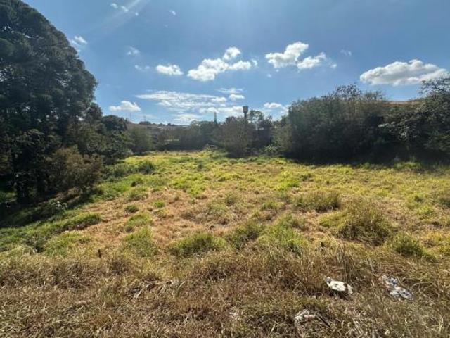 Lote / Terreno à venda em Nepomuceno, no bairro Rodovia Br 265
