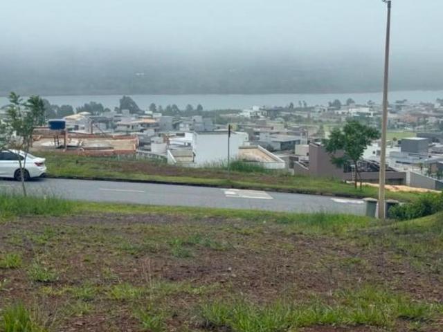 Lote / Terreno à venda em Nova Lima, no bairro Alphaville Lagoa Dos Ingleses Costa Laguna