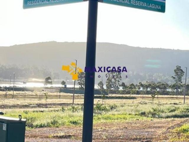 Lote / Terreno à venda em Nova Lima, no bairro Alphaville Lagoa Dos Ingleses