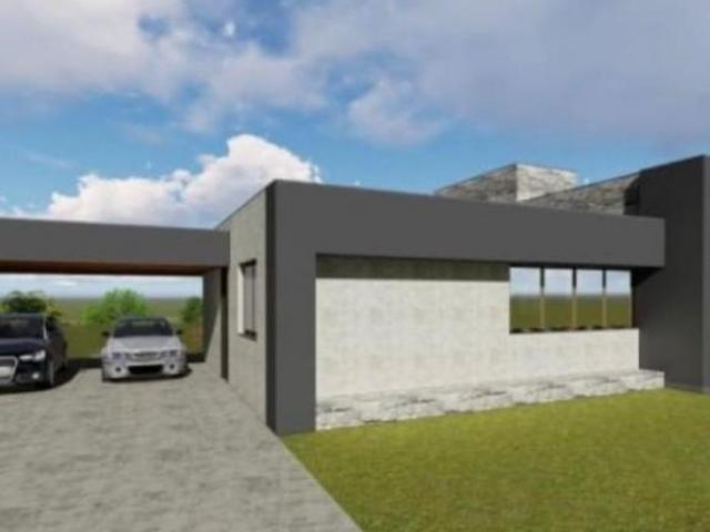 Lote / Terreno à venda em Nova Lima, no bairro Balneário Água Limpa