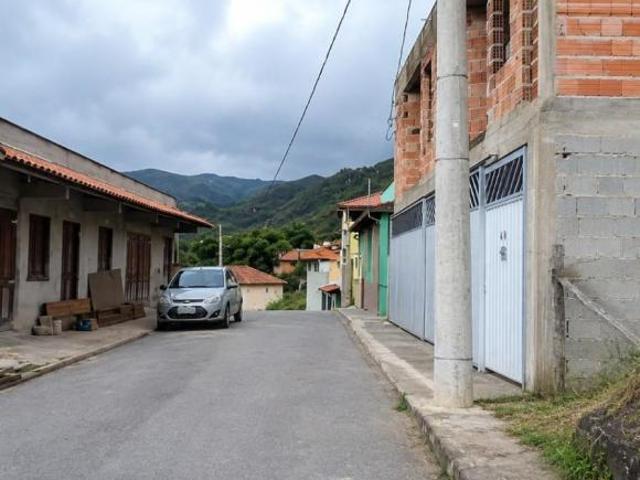 Lote / Terreno à venda em Ouro Preto, no bairro Jardim Itacolomi