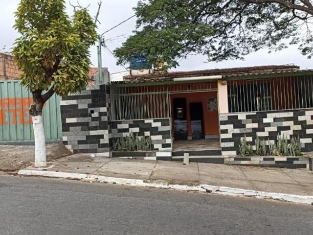 Lote / Terreno à venda em Pará De Minas, no bairro Providência